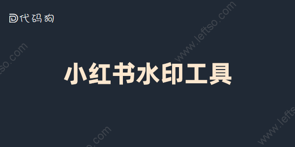 f4ff077ec7a9429f8696088e6d9b785f