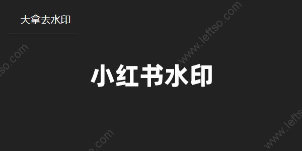 ea312073d042467684d14443d158e24d