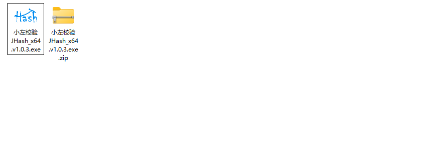 Snipaste_2025-07-15_11-37-59
